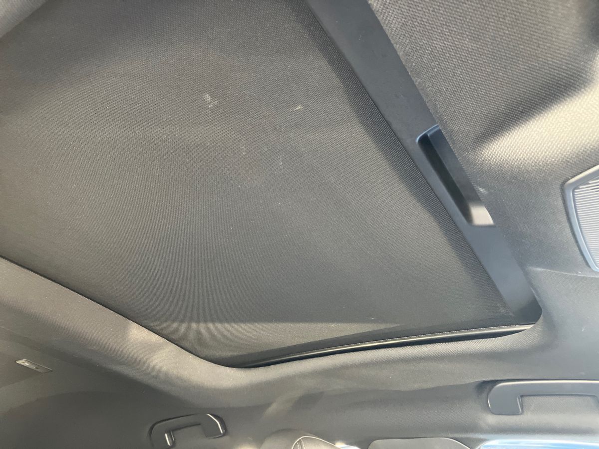 Used Vauxhall Astra 2023 for sale - 76391986: Photo 33