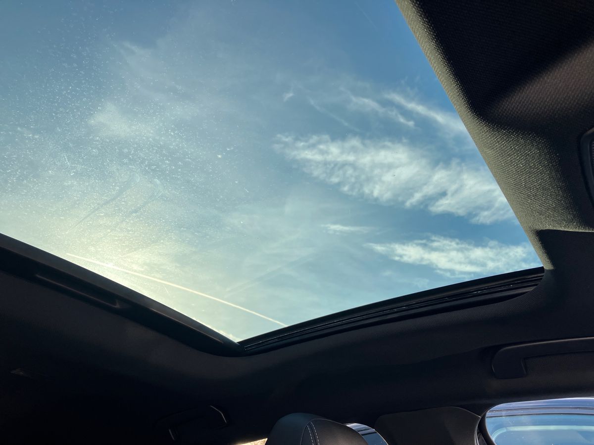 Used Vauxhall Astra 2023 for sale - 76391986: Photo 34