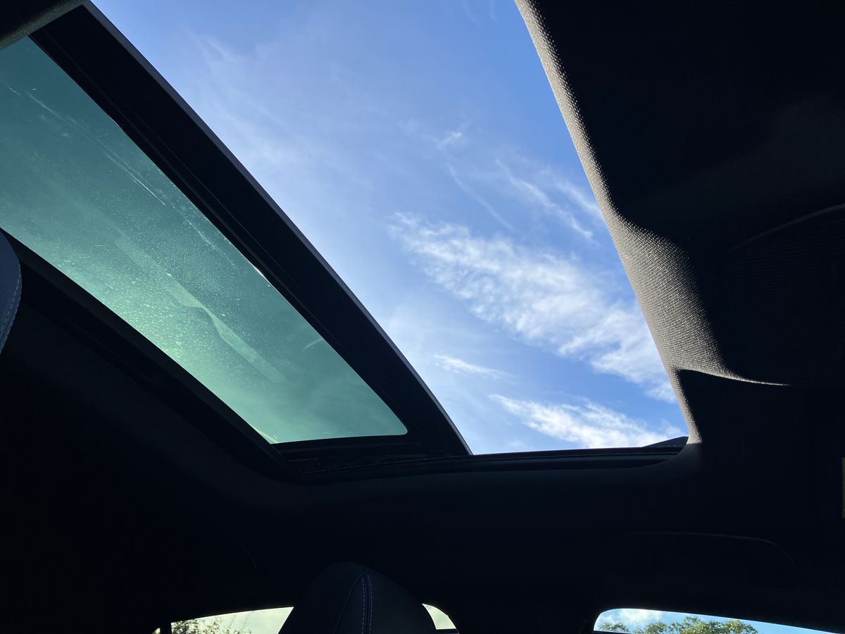 Used Vauxhall Astra 2023 for sale - 76391986: Photo 35