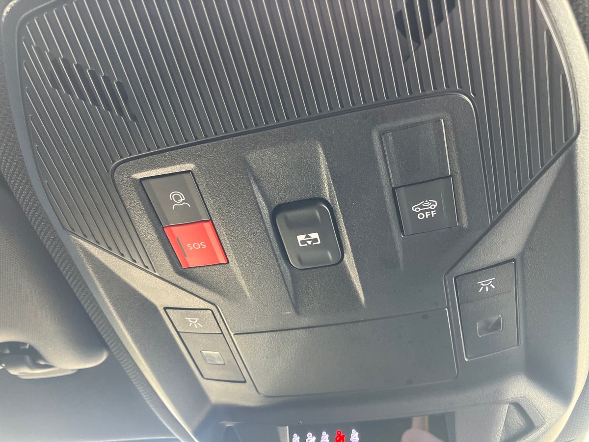 Used Vauxhall Astra 2023 for sale - 76391986: Photo 36