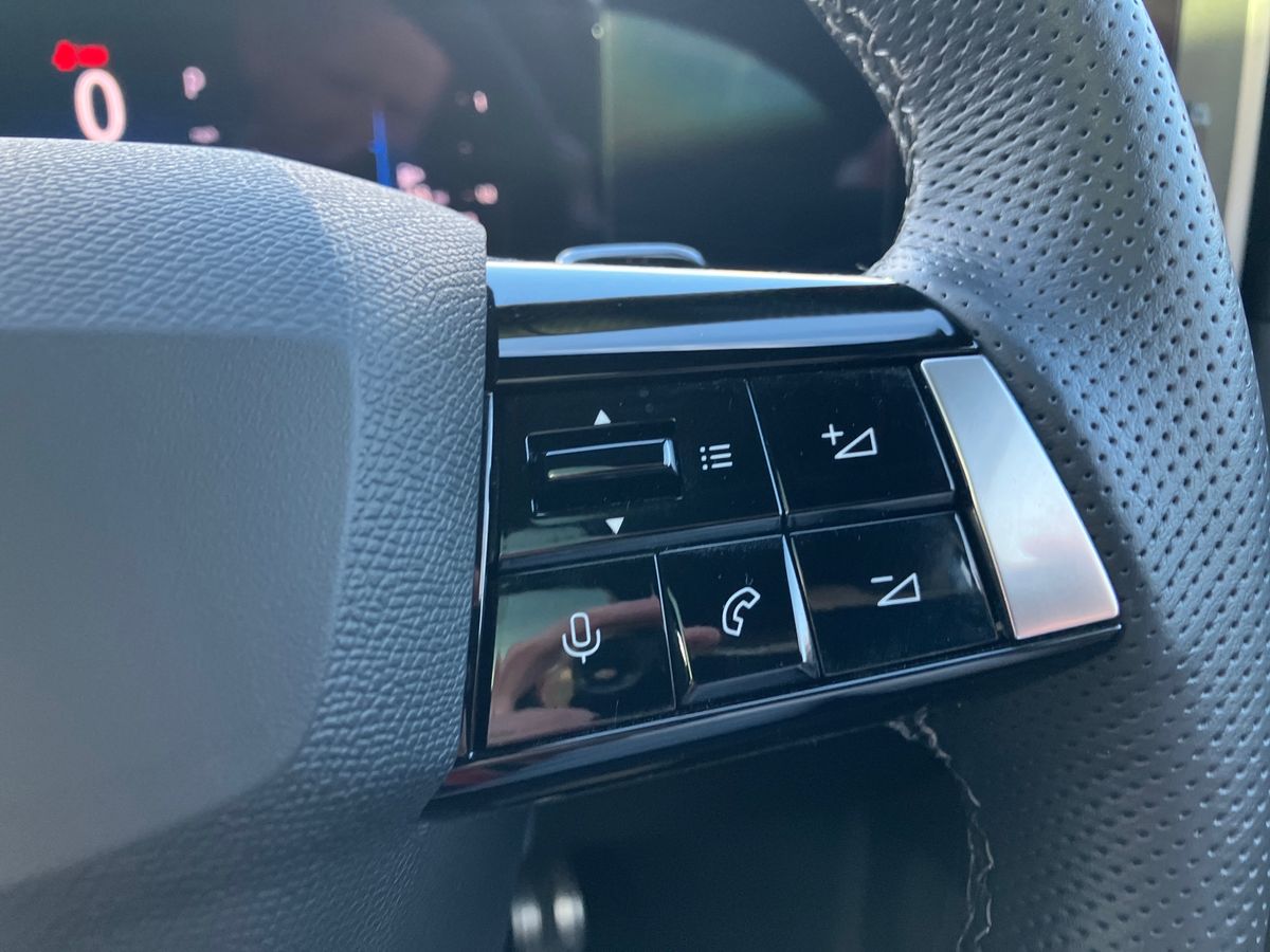 Used Vauxhall Astra 2023 for sale - 76391986: Photo 37