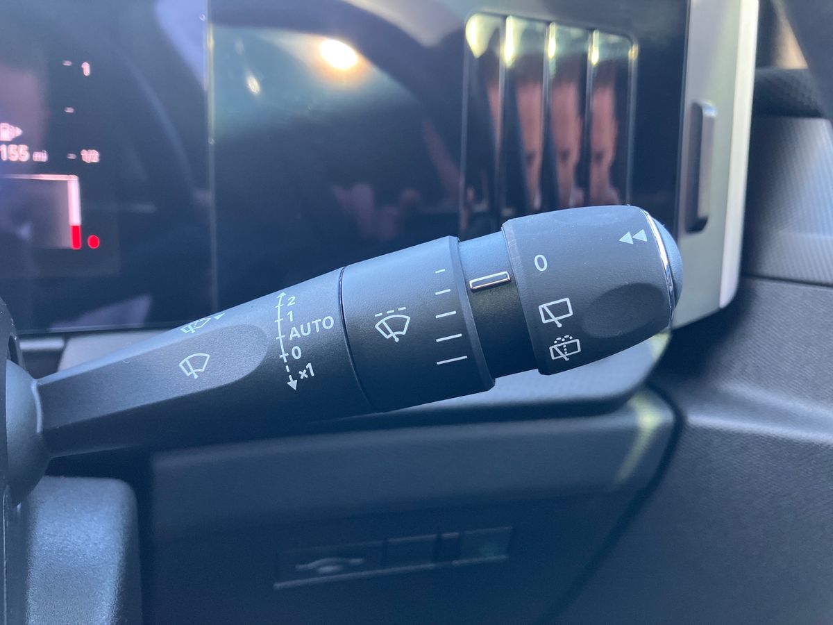 Used Vauxhall Astra 2023 for sale - 76391986: Photo 38