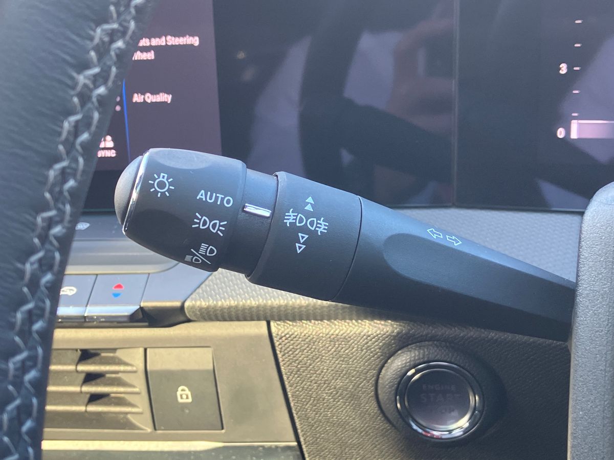 Used Vauxhall Astra 2023 for sale - 76391986: Photo 39