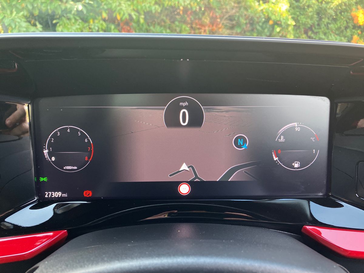 Used Vauxhall Mokka 2022 for sale - 76243750: Photo 14