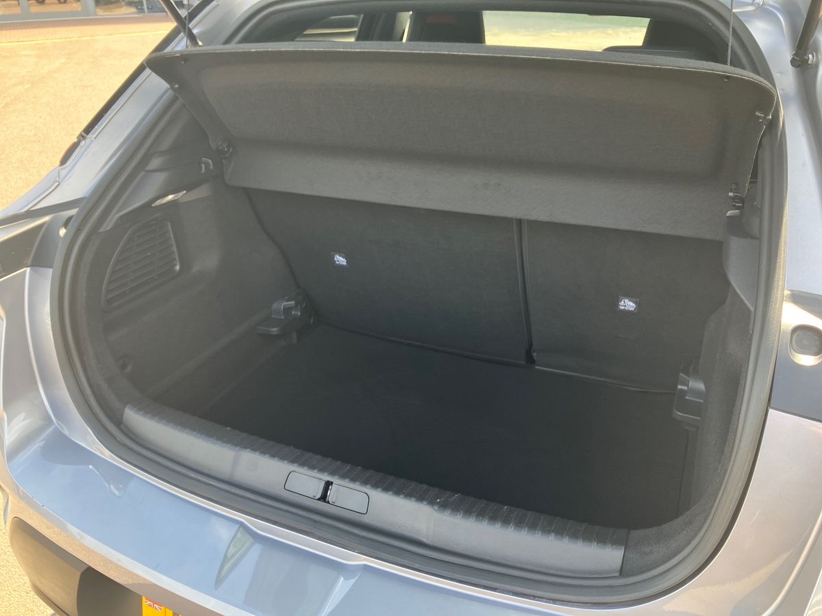 Used Vauxhall Mokka 2022 for sale - 76243750: Photo 20