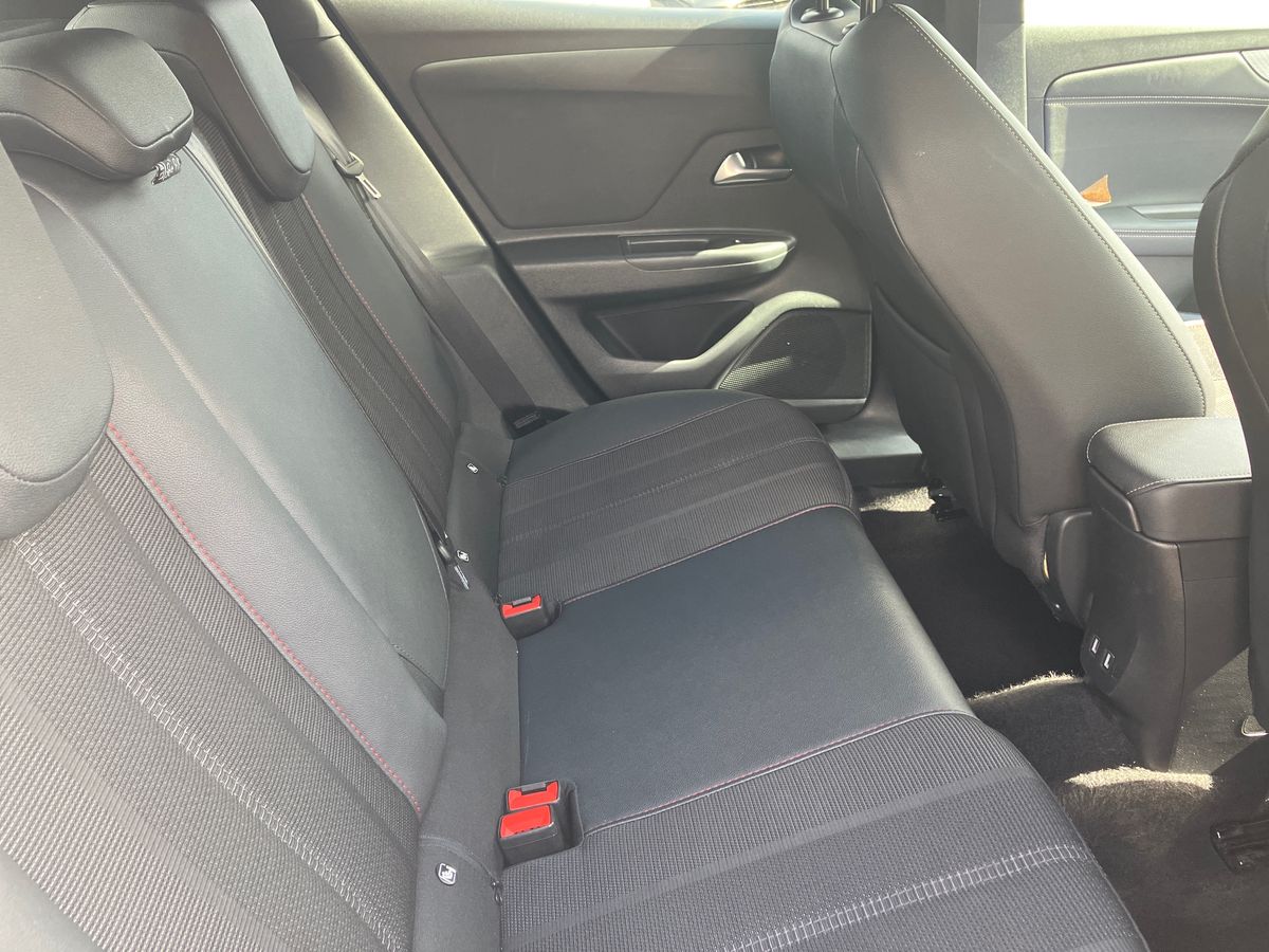 Used Vauxhall Mokka 2022 for sale - 76243750: Photo 21