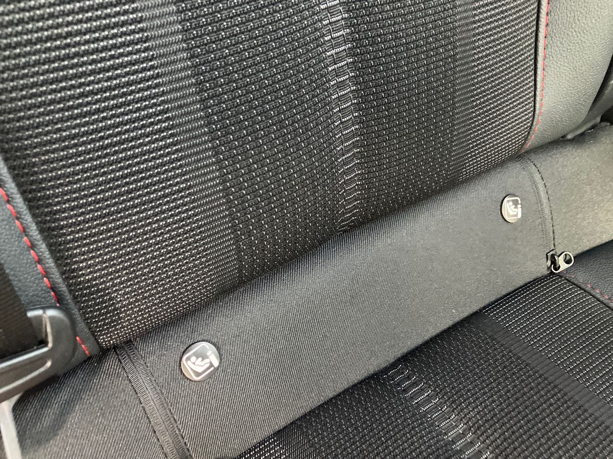 Used Vauxhall Mokka 2022 for sale - 76243750: Photo 22