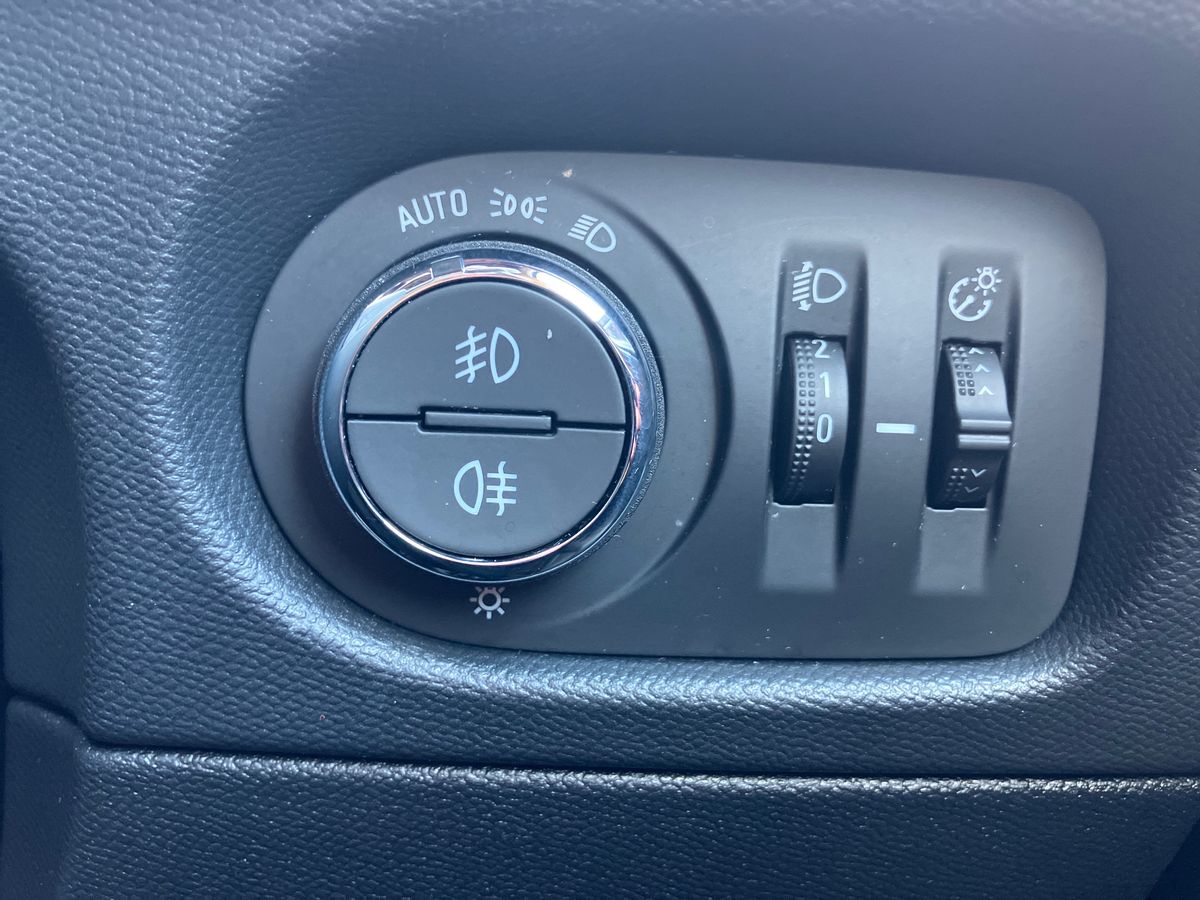 Used Vauxhall Mokka 2022 for sale - 76243750: Photo 26