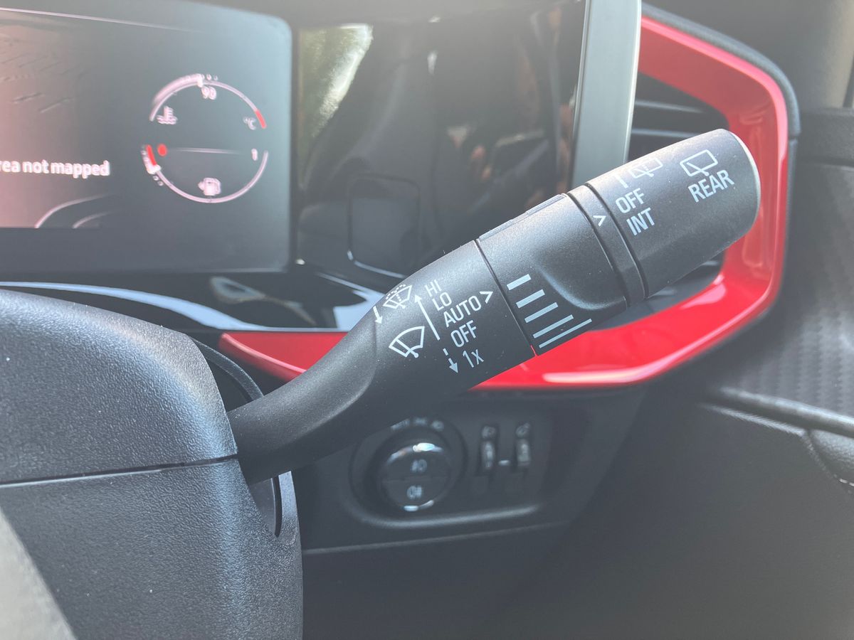 Used Vauxhall Mokka 2022 for sale - 76243750: Photo 28