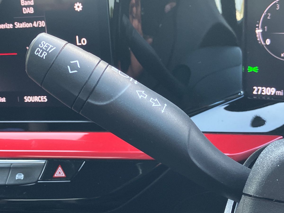 Used Vauxhall Mokka 2022 for sale - 76243750: Photo 29