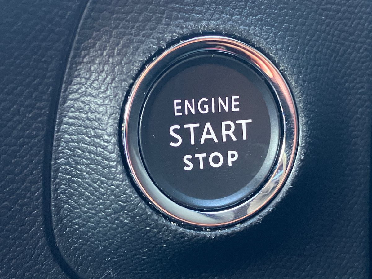 Used Vauxhall Mokka 2022 for sale - 76243750: Photo 30