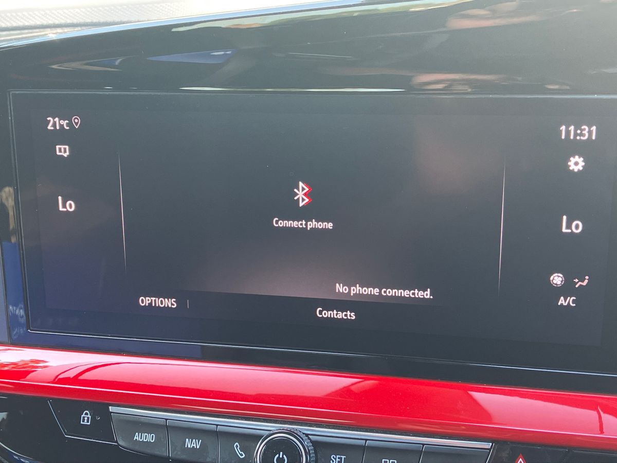 Used Vauxhall Mokka 2022 for sale - 76243750: Photo 31