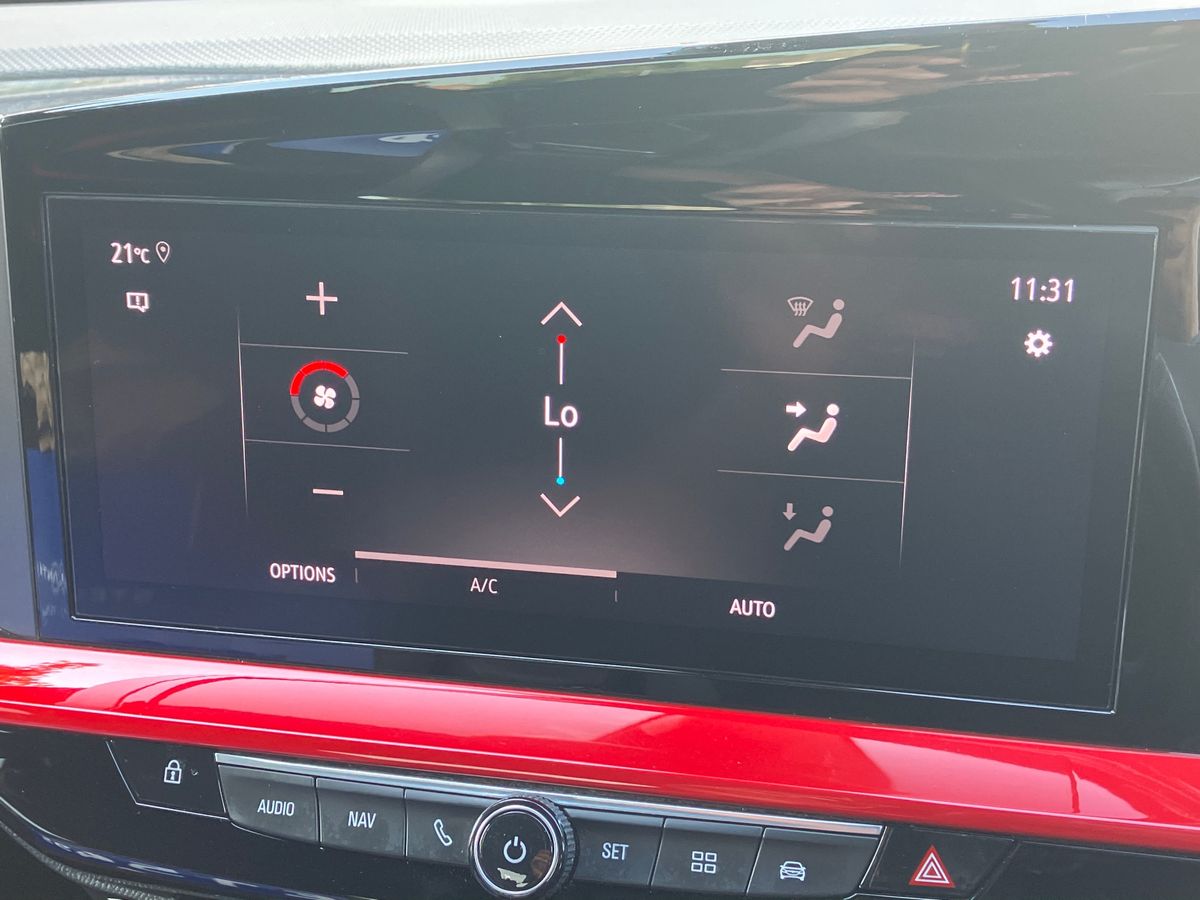 Used Vauxhall Mokka 2022 for sale - 76243750: Photo 33