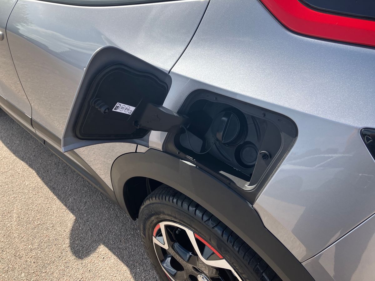 Used Vauxhall Mokka 2022 for sale - 76243750: Photo 35