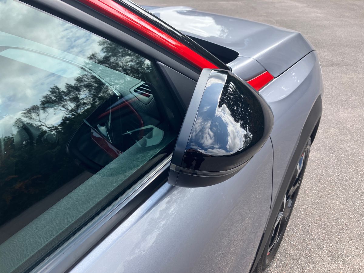 Used Vauxhall Mokka 2022 for sale - 76243750: Photo 37