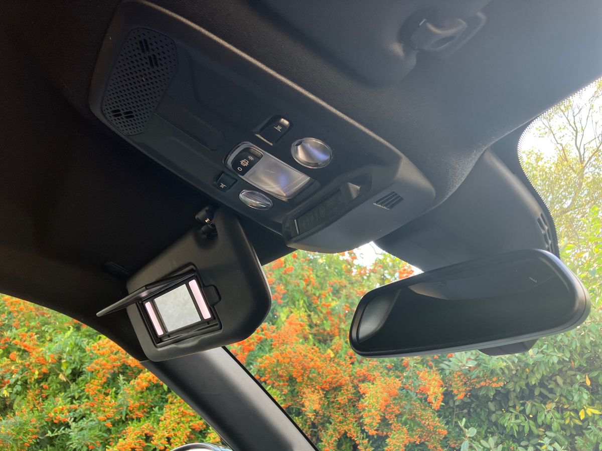 Used Vauxhall Mokka 2022 for sale - 76243750: Photo 40