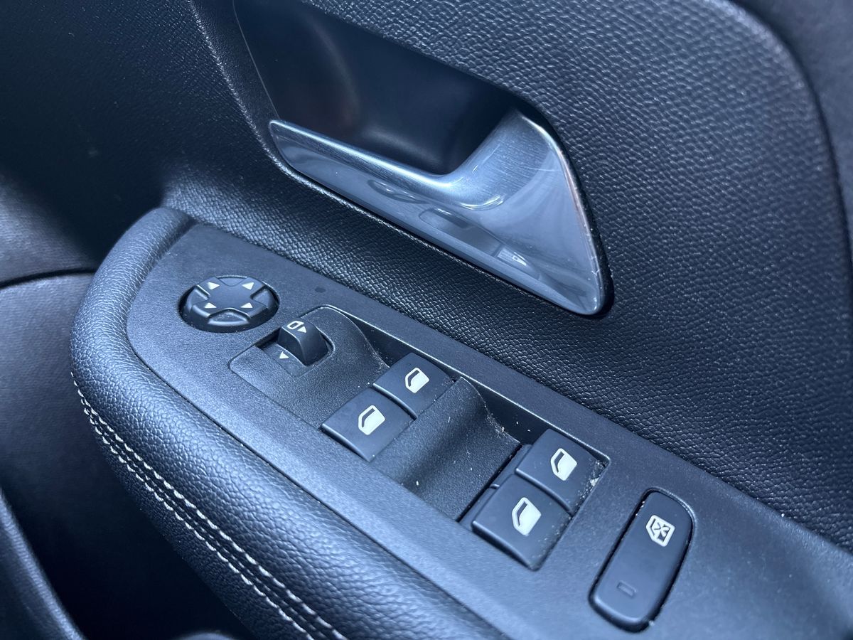 Used Vauxhall Mokka 2022 for sale - 77639653: Photo 18