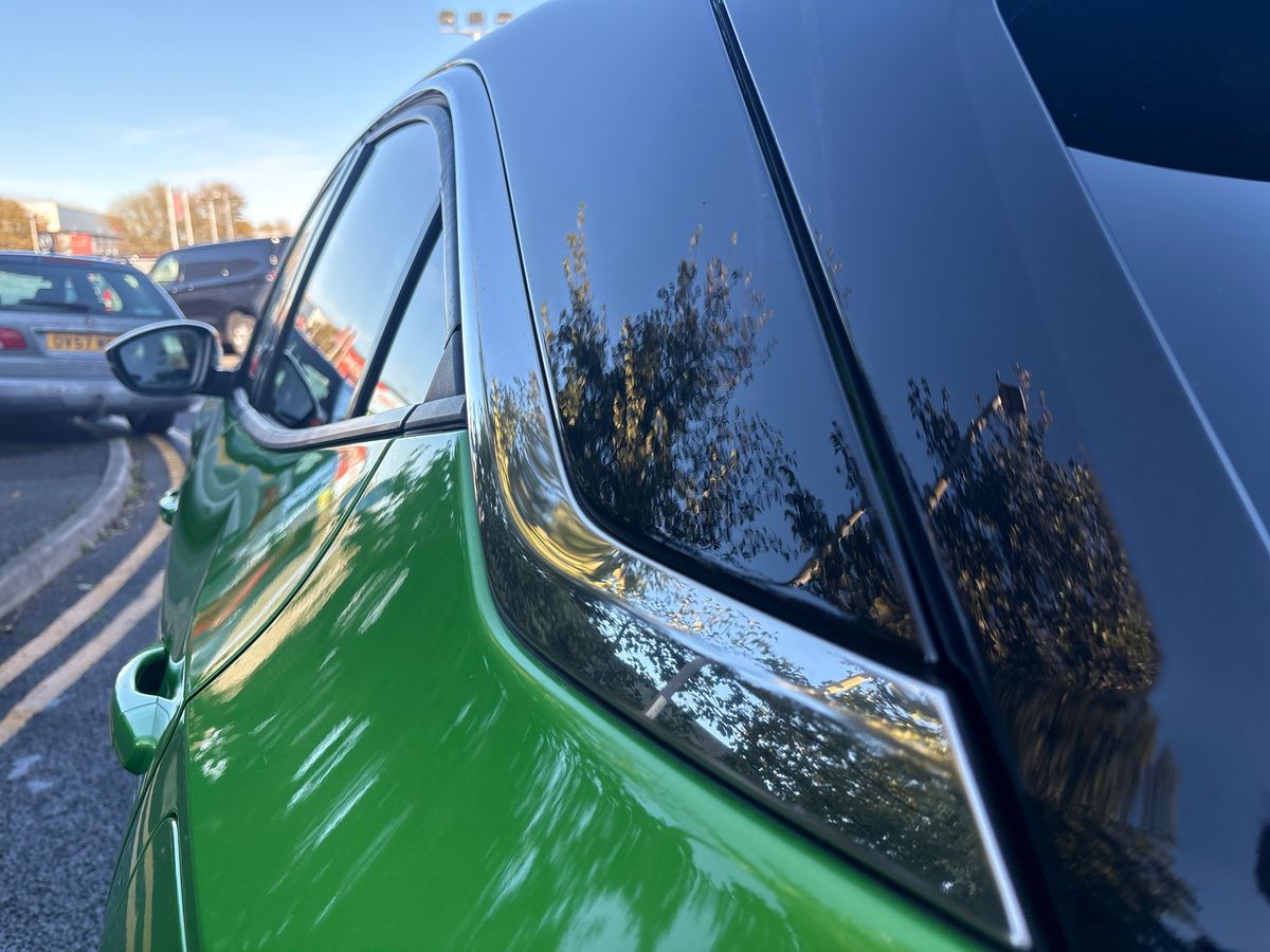 Used Vauxhall Mokka 2022 for sale - 77639653: Photo 26