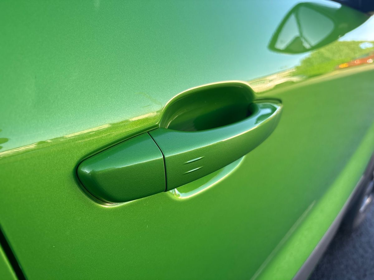 Used Vauxhall Mokka 2022 for sale - 77639653: Photo 27