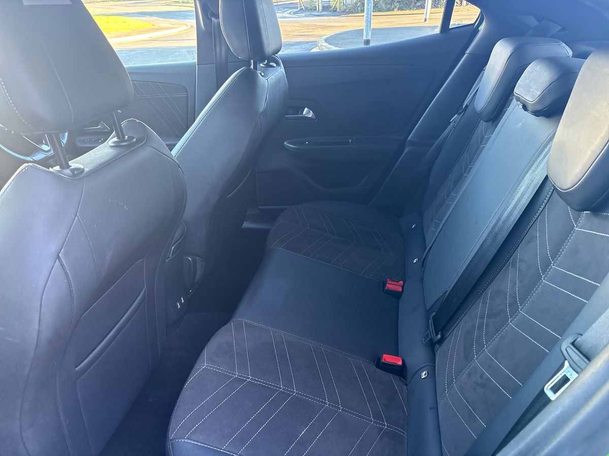 Used Vauxhall Mokka 2022 for sale - 77639653: Photo 31