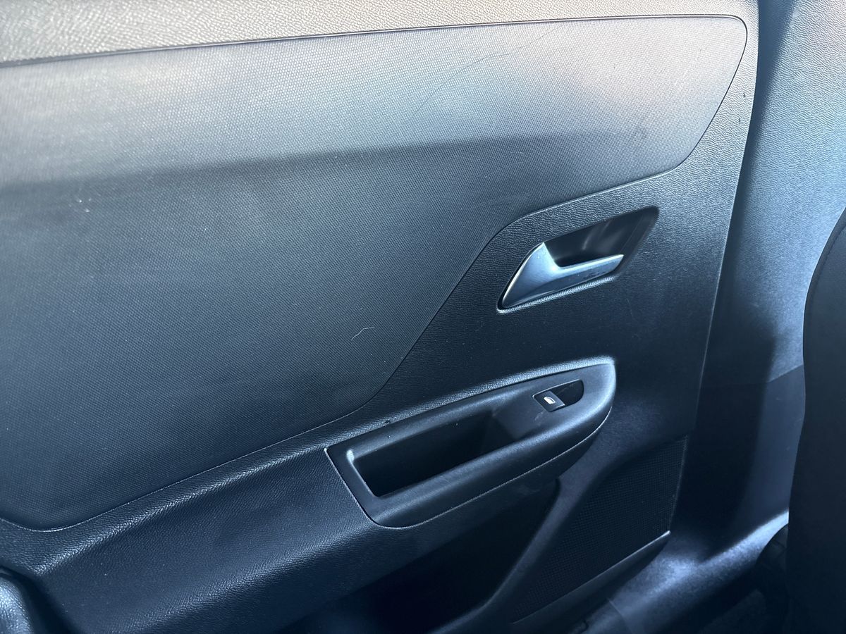 Used Vauxhall Mokka 2022 for sale - 77639653: Photo 33