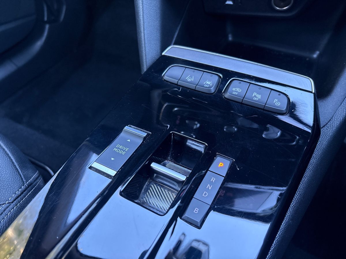 Used Vauxhall Mokka 2022 for sale - 77639653: Photo 36