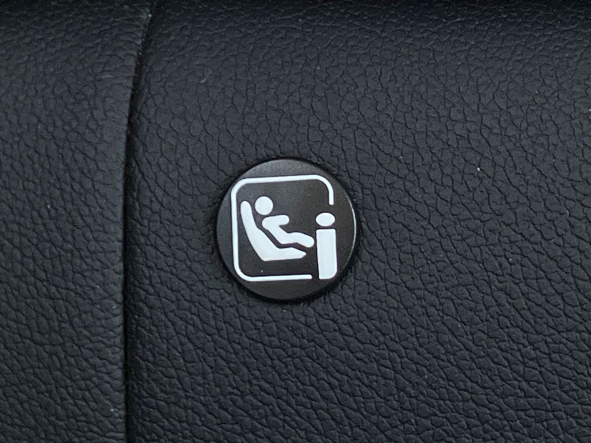 Vehicle 44