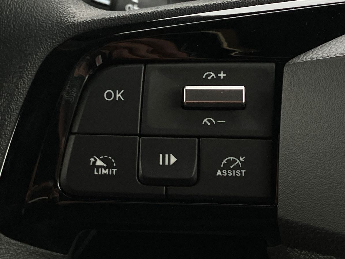 Used Vauxhall Combo 2025 for sale - 77113665: Photo 17