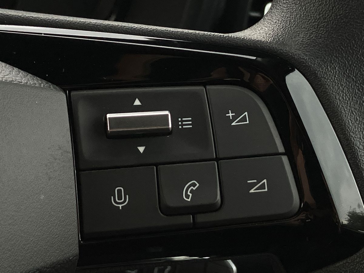 Used Vauxhall Combo 2025 for sale - 77113665: Photo 22