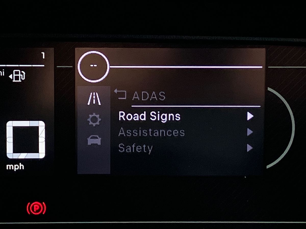 Used Vauxhall Combo 2025 for sale - 77113665: Photo 23