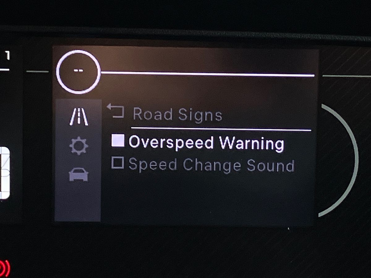 Used Vauxhall Combo 2025 for sale - 77113665: Photo 24