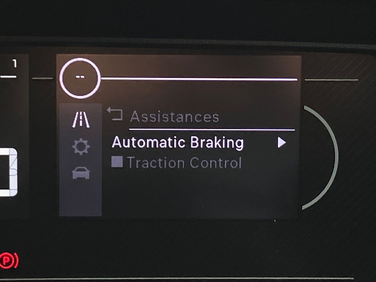 Used Vauxhall Combo 2025 for sale - 77113665: Photo 25