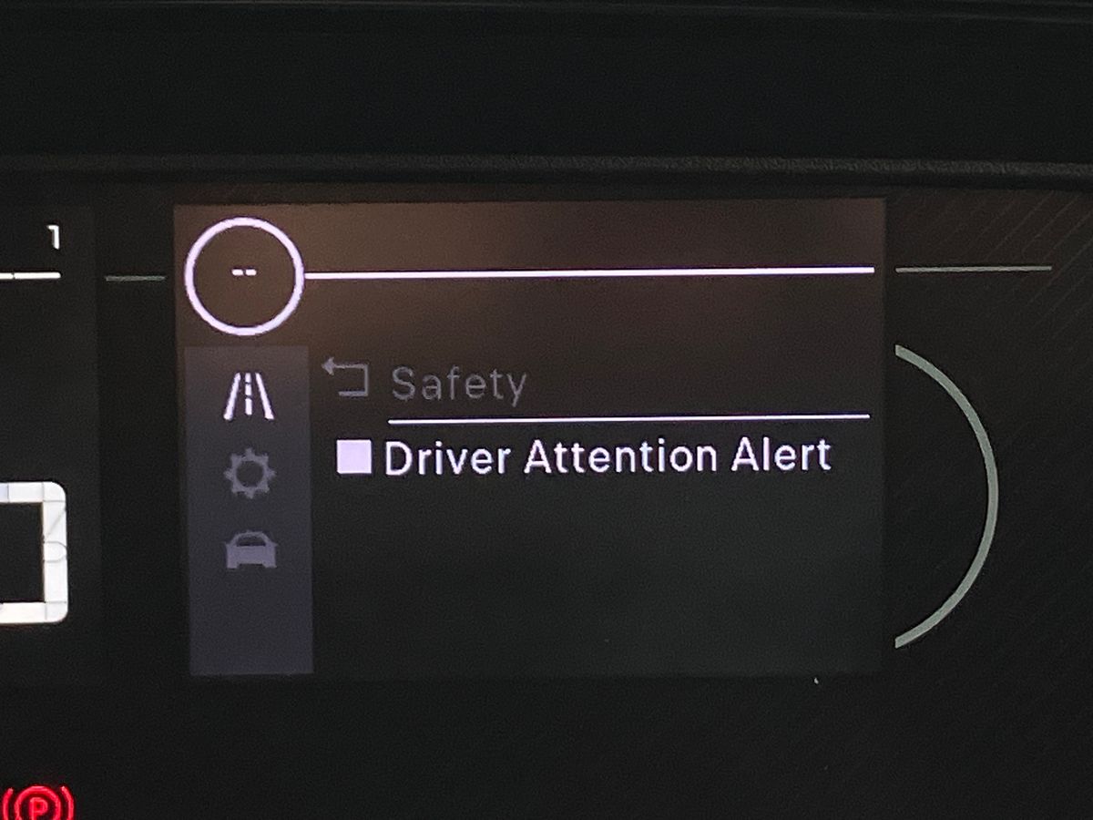 Used Vauxhall Combo 2025 for sale - 77113665: Photo 26