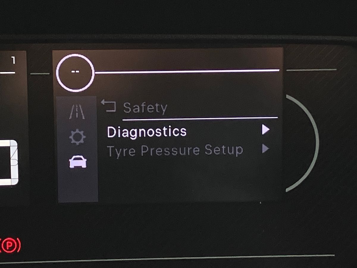 Used Vauxhall Combo 2025 for sale - 77113665: Photo 28