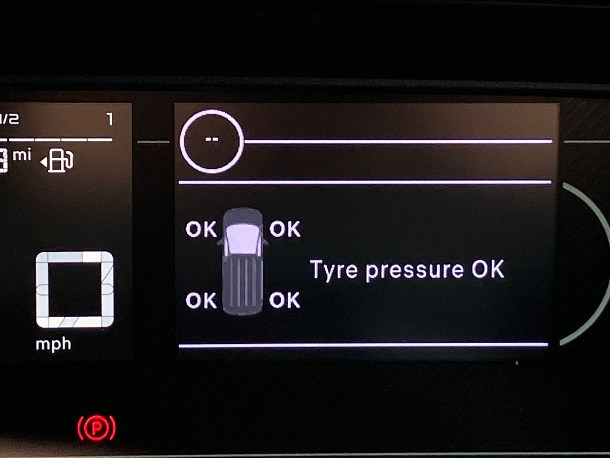 Used Vauxhall Combo 2025 for sale - 77113665: Photo 29