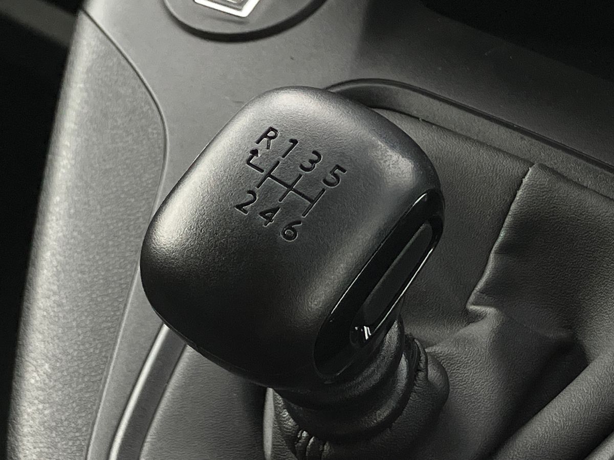 Used Vauxhall Combo 2025 for sale - 77113665: Photo 31