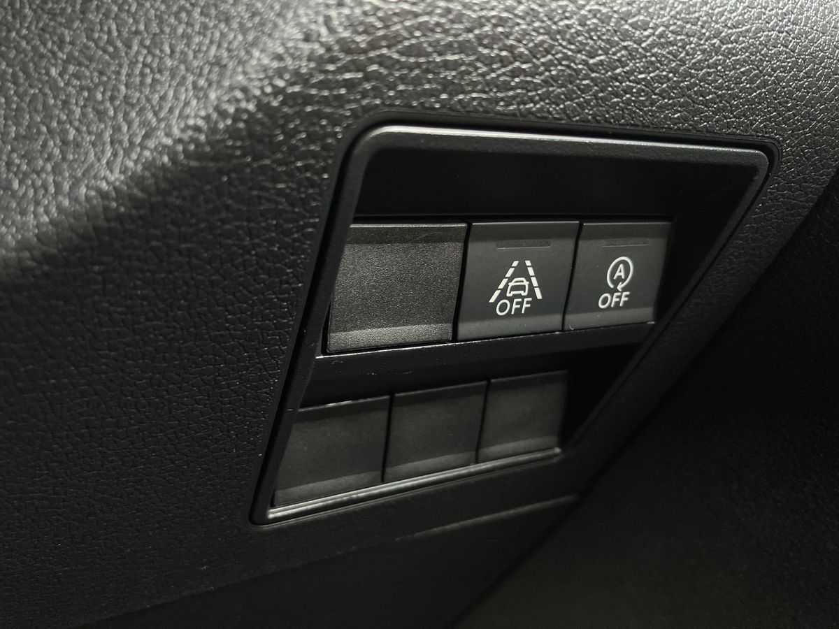 Used Vauxhall Combo 2025 for sale - 77113665: Photo 33