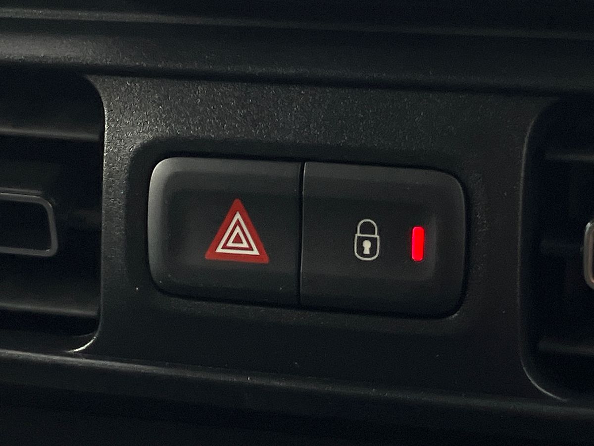 Used Vauxhall Combo 2025 for sale - 77113665: Photo 35