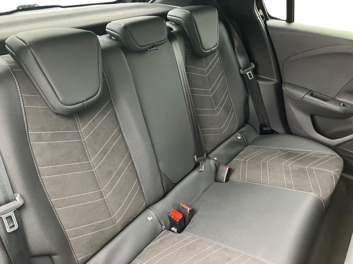 Used Vauxhall Corsa 2024 for sale - 76736002: Photo 20