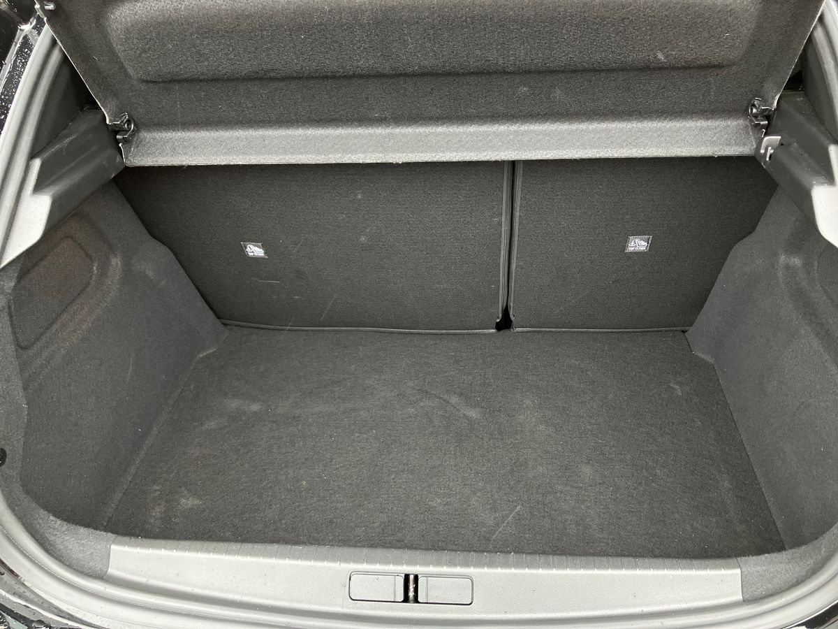 Used Vauxhall Corsa 2024 for sale - 76736002: Photo 21