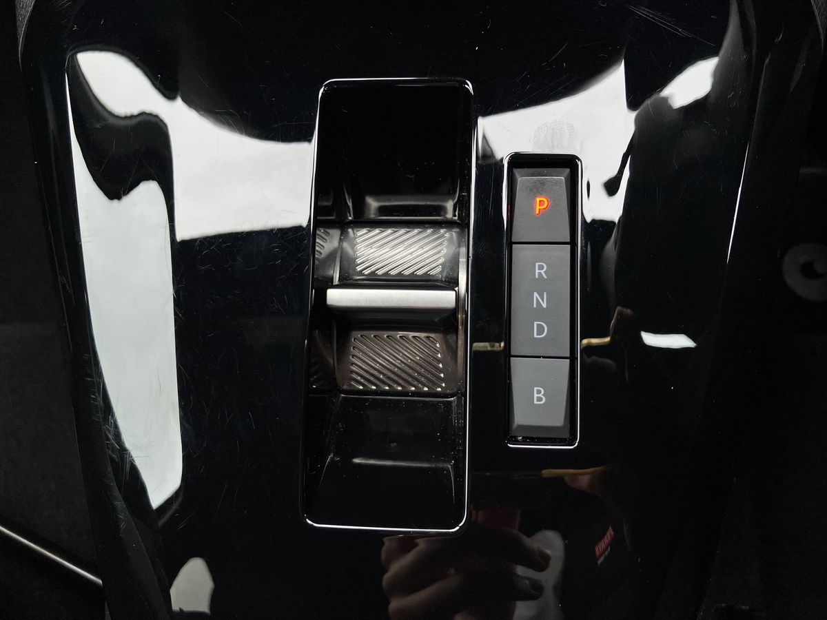 Used Vauxhall Corsa 2024 for sale - 76736002: Photo 23