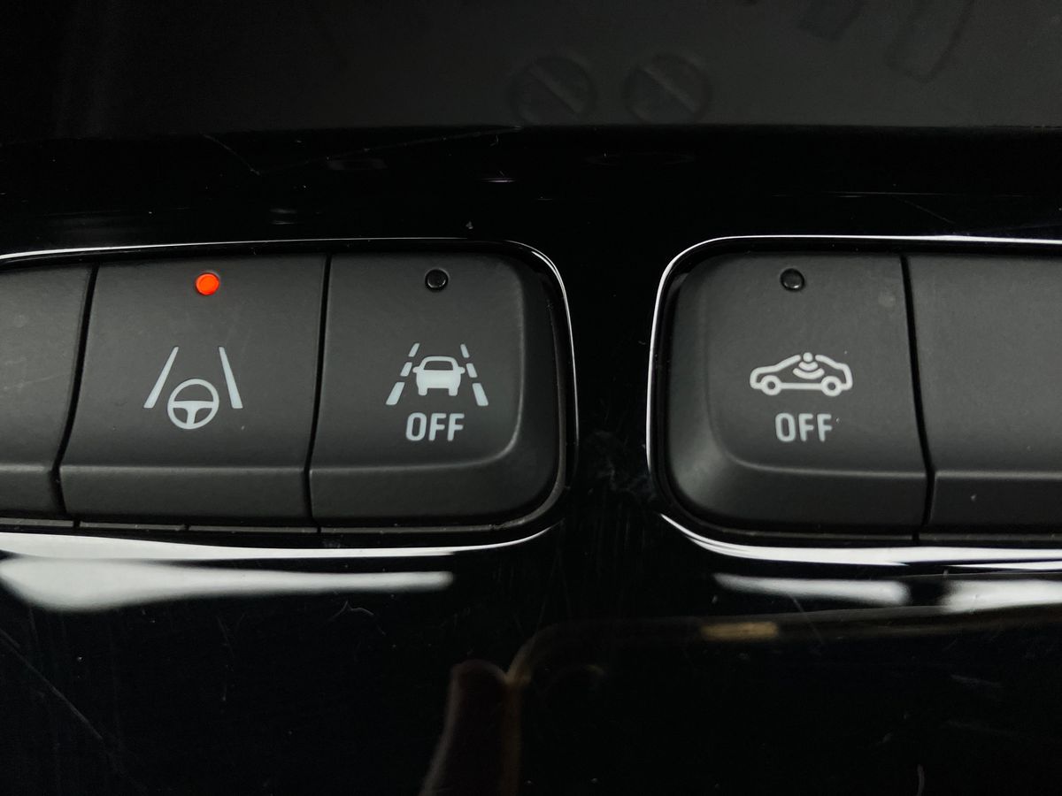 Used Vauxhall Corsa 2024 for sale - 76736002: Photo 24