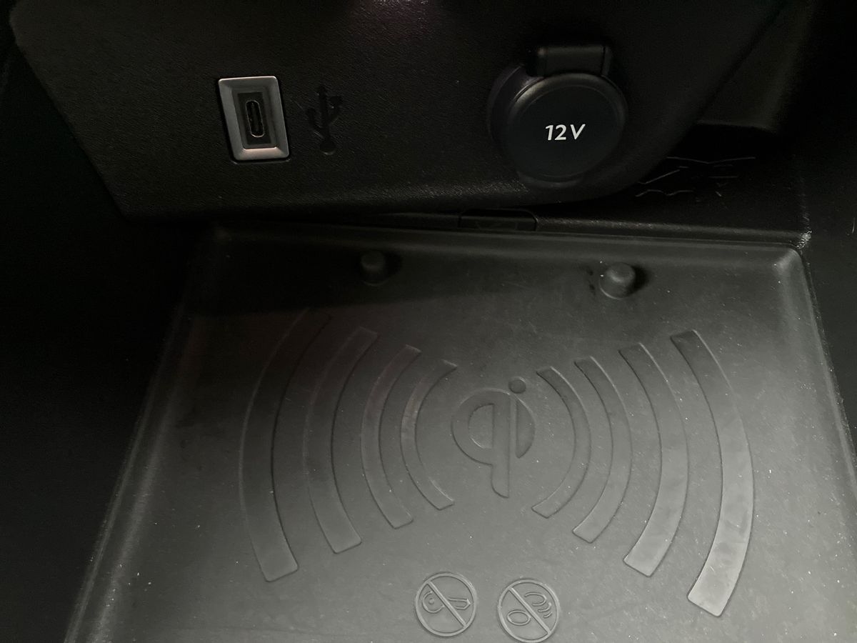 Used Vauxhall Corsa 2024 for sale - 76736002: Photo 25