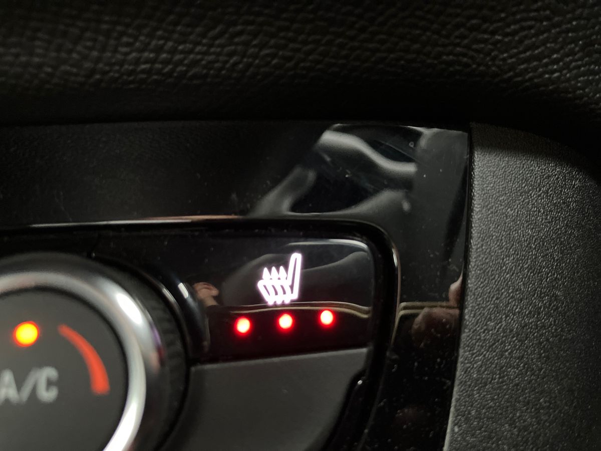 Used Vauxhall Corsa 2024 for sale - 76736002: Photo 26