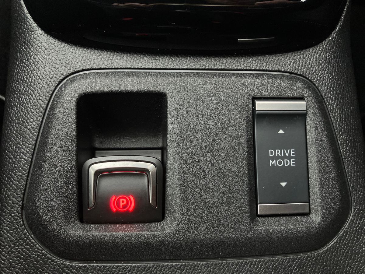 Used Vauxhall Corsa 2024 for sale - 76736002: Photo 30