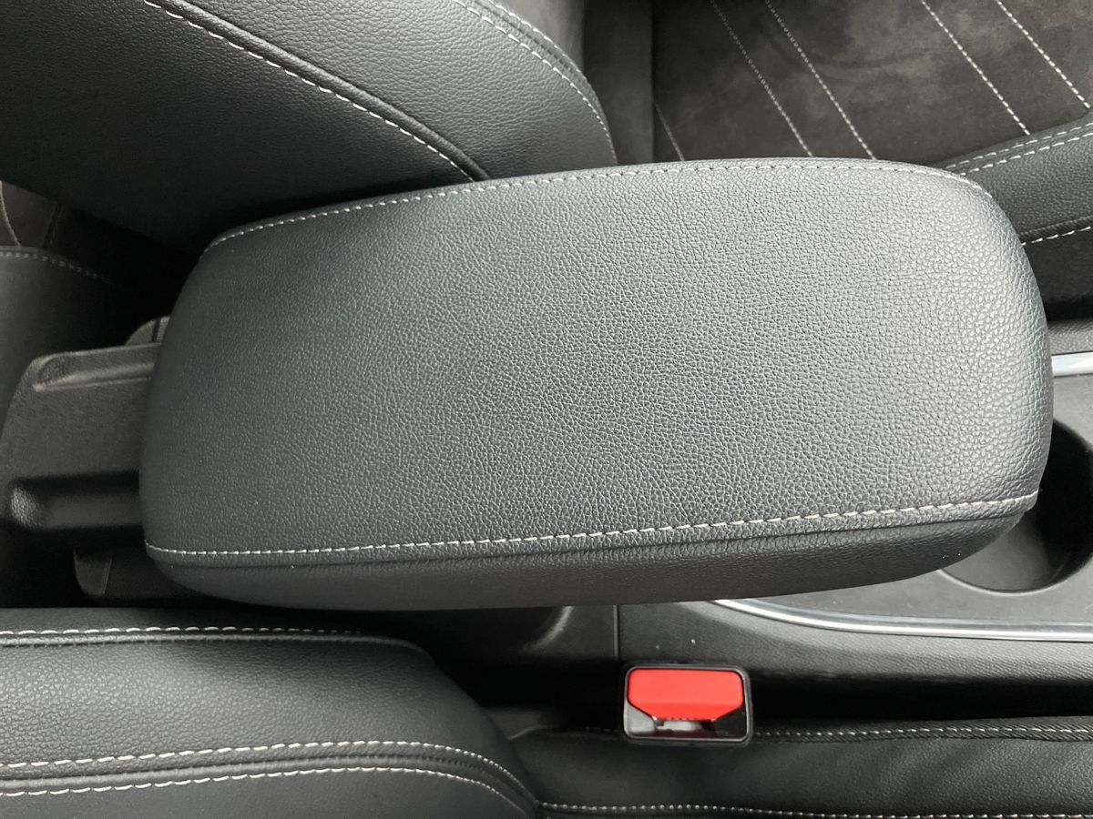 Used Vauxhall Corsa 2024 for sale - 76736002: Photo 31