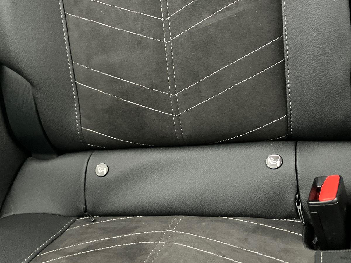 Used Vauxhall Corsa 2024 for sale - 76736002: Photo 33