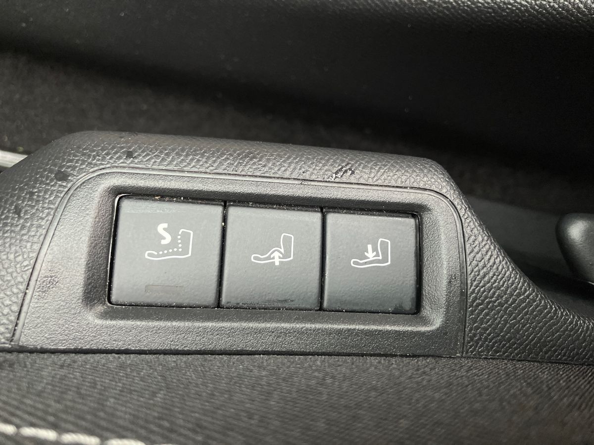 Used Vauxhall Corsa 2024 for sale - 76736002: Photo 36