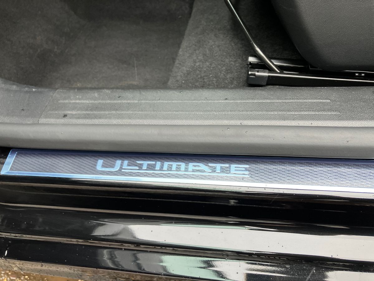 Used Vauxhall Corsa 2024 for sale - 76736002: Photo 39