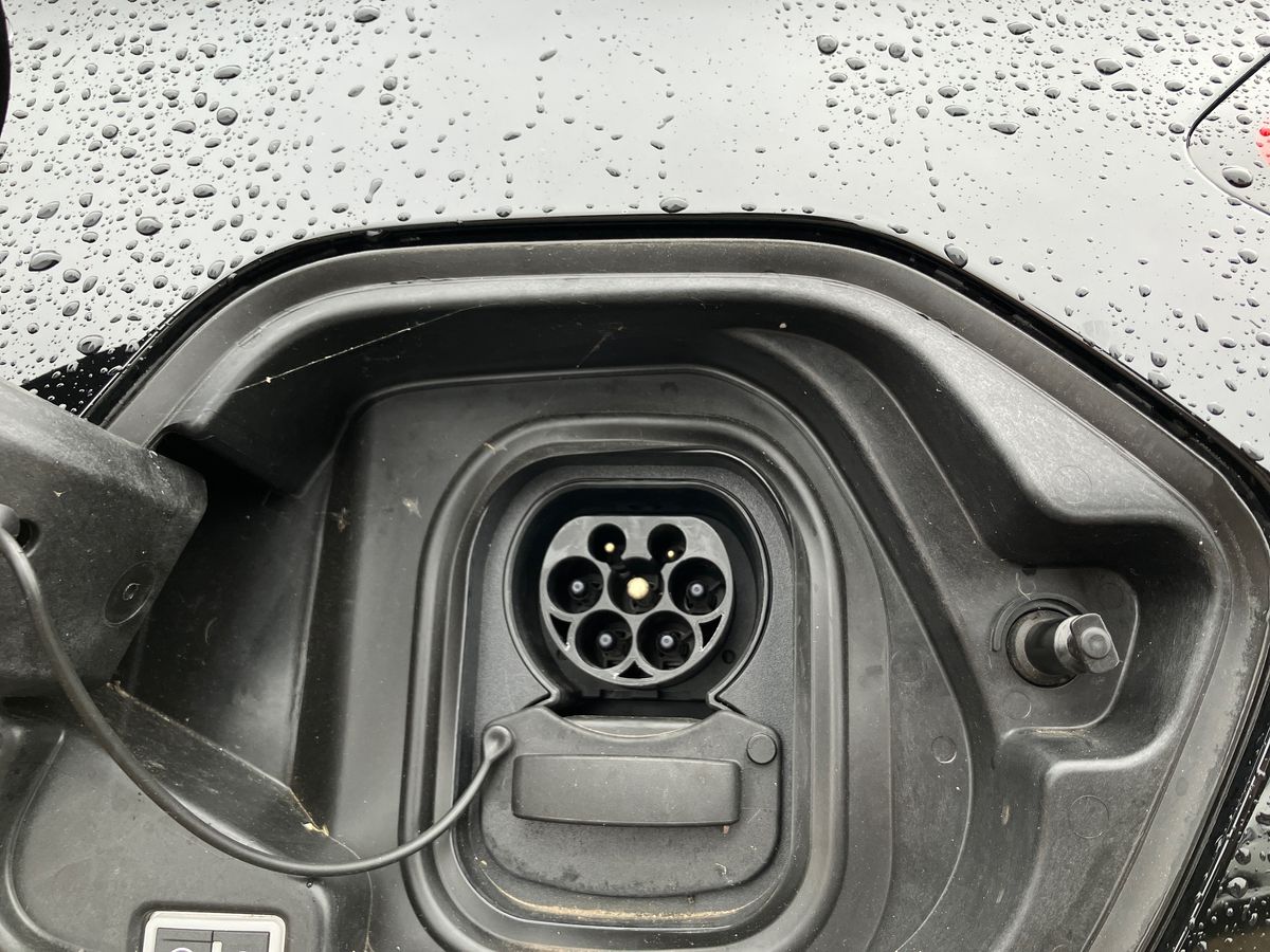 Used Vauxhall Corsa 2024 for sale - 76736002: Photo 41